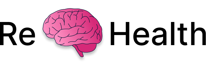 ReMindHealth Logo